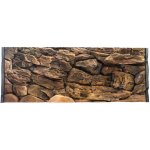 ATG pozadí Skála 60 x 30 cm – Zboží Dáma