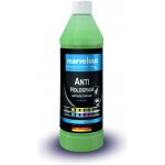 Marvelous Anti-Hologram 500 ml – Sleviste.cz