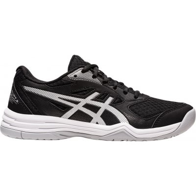 Asics UPCOURT 5 W 1072a088-001 – Zboží Dáma