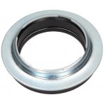 LOZISKO ULOZENI TLUMIC VW T5 – Zboží Mobilmania