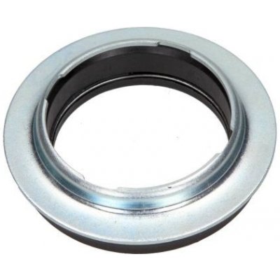 LOZISKO ULOZENI TLUMIC VW T5 – Zboží Mobilmania