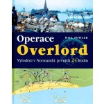 Operace Overlord – Hledejceny.cz