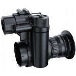 Pard NV007SP 940nm 45 mm – Zboží Dáma