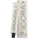 Schwarzkopf Igora Royal Absolute Silver White Silver 60 ml