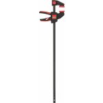 Bessey Svěrka 300 x 80 mm EZL30-8 – HobbyKompas.cz