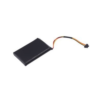 Baterie pro TomTom Go 510 (ekv.AHA11110004) 1100mAh, Li-ion – Hledejceny.cz