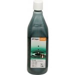 STIHL HP Super 1 l – Zboží Mobilmania