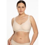 Julimex Jelly Comfort Béžová – Zboží Mobilmania