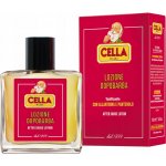 Cella Milano voda po holení 100 ml – Zboží Mobilmania
