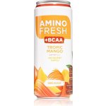 Fresh2Go AminoFresh 330 ml – Zboží Mobilmania