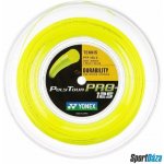 Yonex Poly Tour Pro 200m 1,25mm – Zboží Mobilmania