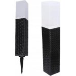 Strend Pro ST8090835 – Zboží Mobilmania