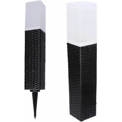 Strend Pro ST8090835 – Zboží Mobilmania