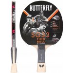 Butterfly Timo Boll SG33 – Zboží Mobilmania