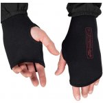 Fox Rage Rukavice Neoprene Mitts – Zboží Dáma