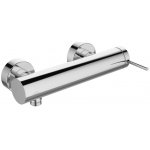Invena Kalitea INV-BN-72-001-V – Hledejceny.cz