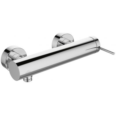 Invena Kalitea INV-BN-72-001-V – Hledejceny.cz