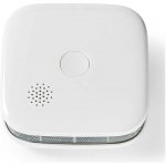 Nedis SmartLife WIFIDS21WT – Zboží Mobilmania