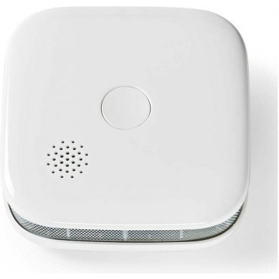Nedis SmartLife WIFIDS21WT – Zboží Mobilmania
