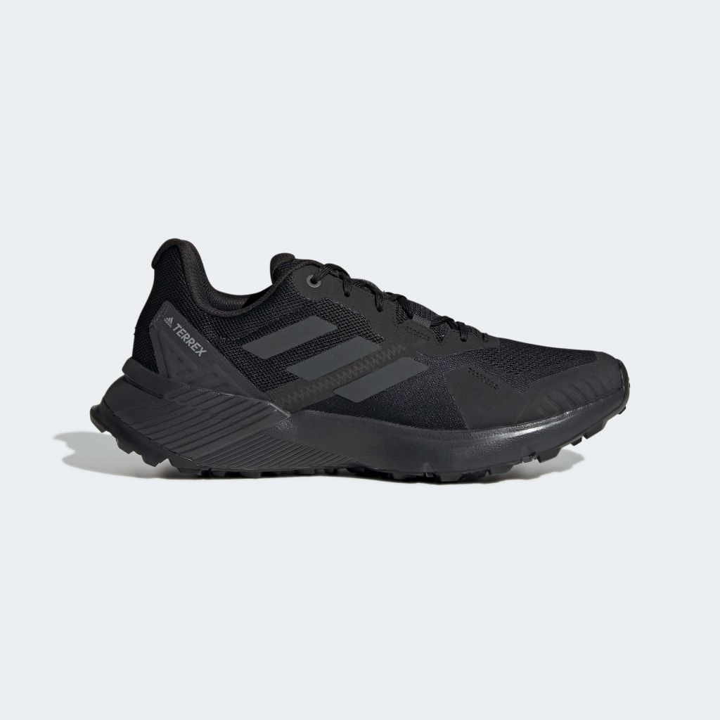 adidas Performance Terrex Soulstride pánské boty FY9215