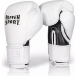 Paffen Sport Pro Klett – Sleviste.cz