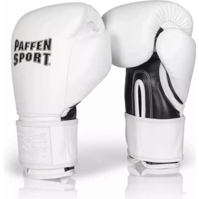 Paffen Sport Pro Klett – Sleviste.cz