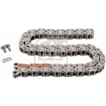 Rozvodový řetěz FEBI BILSTEIN 171576 – Zboží Mobilmania