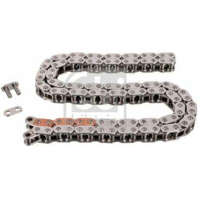 Rozvodový řetěz FEBI BILSTEIN 171576 – Zboží Mobilmania