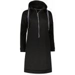 Kixmi Olly černá – Hledejceny.cz