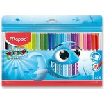 Maped Color'Peps Ocean 5721 18 ks – Sleviste.cz