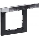 Legrand 721444 – Hledejceny.cz