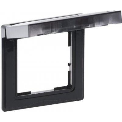 Legrand 721444 – Hledejceny.cz