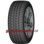 Aplus A909 205/65 R15 94V – Sleviste.cz