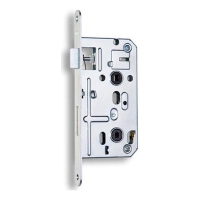 Hobes K135 WC 80/72 mm P/L – Hledejceny.cz