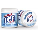 Refit Ice masážní gel s mentholem 220 ml – Hledejceny.cz