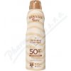 Opalovací a ochranný prostředek Hawaiian Tropic Hydration Spray opalov.SPF50 220 ml