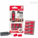 Alpine Plug and Go Špunty do uší 33 dB 5 párů