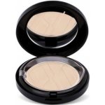 Golden Rose LONGSTAY matte face powder 02 12,7 g – Hledejceny.cz