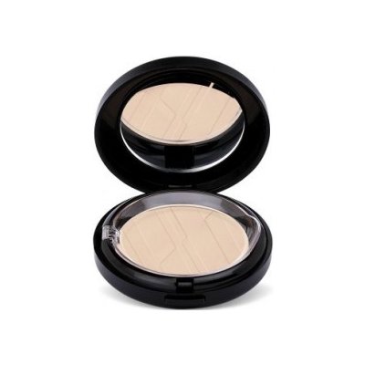 Golden Rose LONGSTAY matte face powder 02 12,7 g – Hledejceny.cz