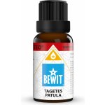 Bewit Aksamitník Rozkladitý 15 ml – Hledejceny.cz