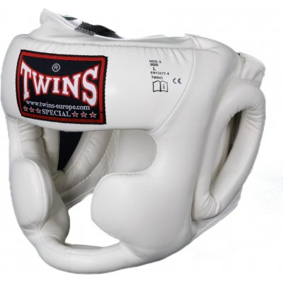 Twins HGL-3 – Zboží Mobilmania