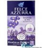 Osvěžovač vzduchu Felce Azzurra Aria di Casa náhradní náplň Lavanda e Iris, bytový parfém 20 ml