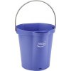 Úklidový kbelík Vikan Vědro 6 l fialová