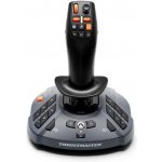 Thrustmaster SimTask FarmStick 4460279 – Hledejceny.cz