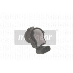 MaxGear 27-1306