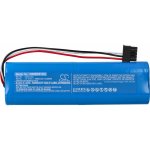 VHBW Xiaomi Viomi V3, 4500 mAh – Zboží Mobilmania