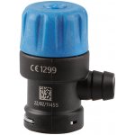 SLOVARM HPV-3100.60 hlava pojistného ventilu 417691 – Hledejceny.cz