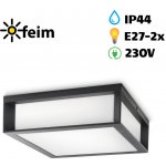 Philips 8719514385320 – Hledejceny.cz