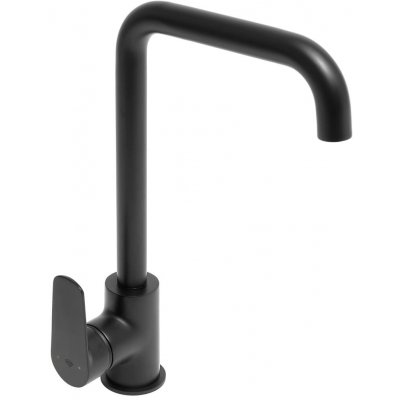 SAT Mood SATBSMOOD280LC – Zbozi.Blesk.cz