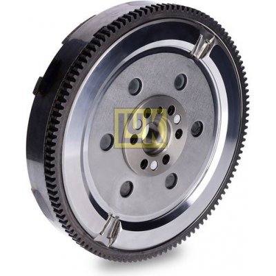 Schaeffler LuK Dvouhmotový setrvačník LUK (LK 415067810) | Zboží Auto